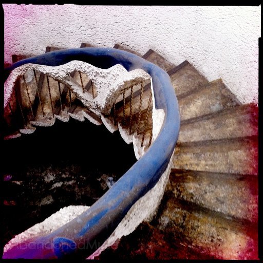 Photo Jun 04, 5 40 15 PM.jpg